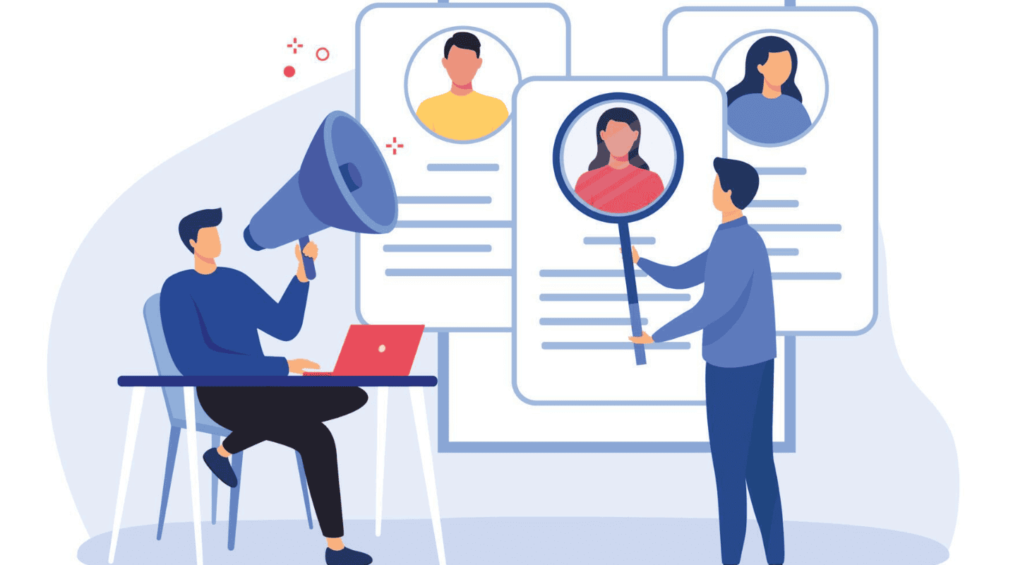 How Skills Gap Analysis Helps You Hire the Right Talent